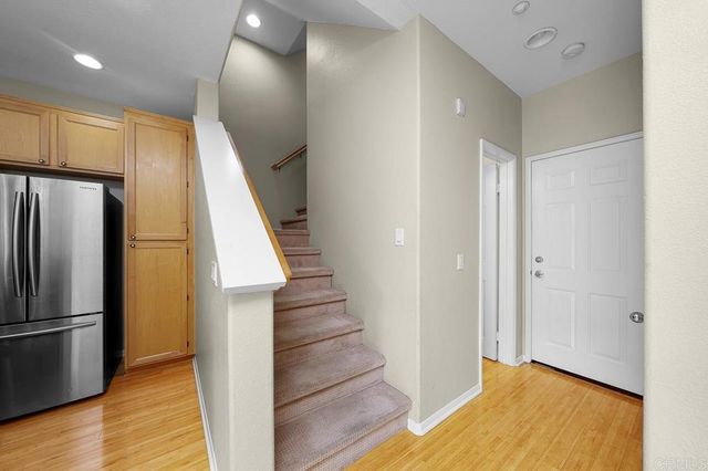 1279 Fools Gold Way 2, Chula Vista, CA 91913