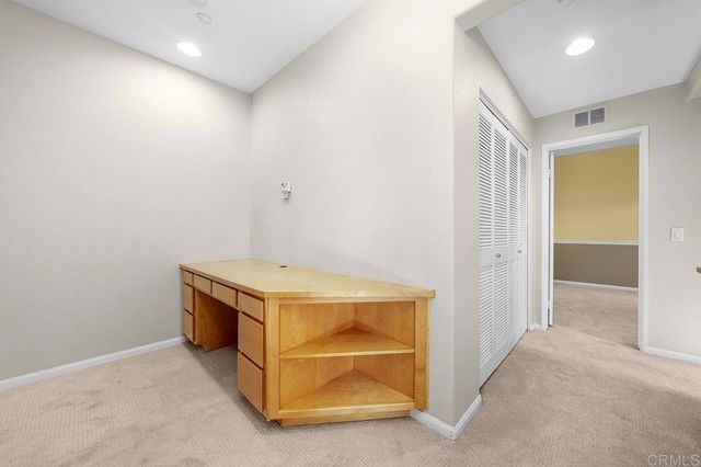 1279 Fools Gold Way 2, Chula Vista, CA 91913