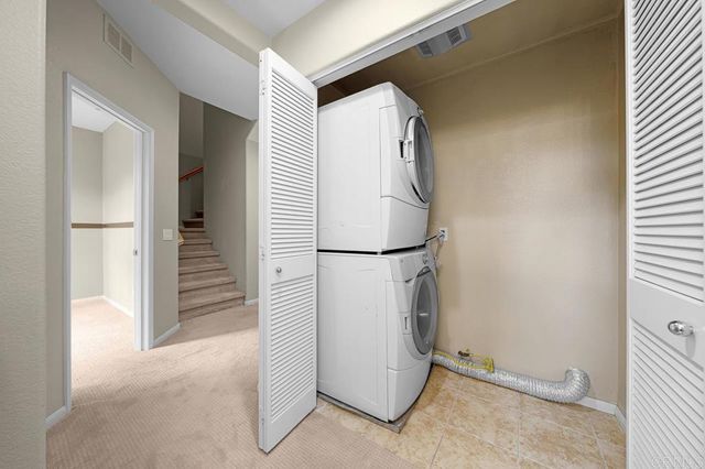 1279 Fools Gold Way 2, Chula Vista, CA 91913