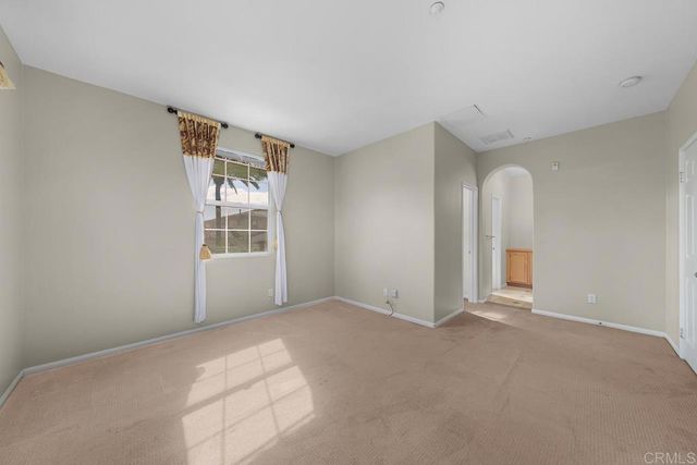 1279 Fools Gold Way 2, Chula Vista, CA 91913