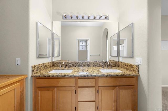 1279 Fools Gold Way 2, Chula Vista, CA 91913