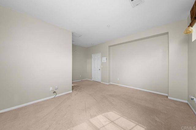 1279 Fools Gold Way 2, Chula Vista, CA 91913