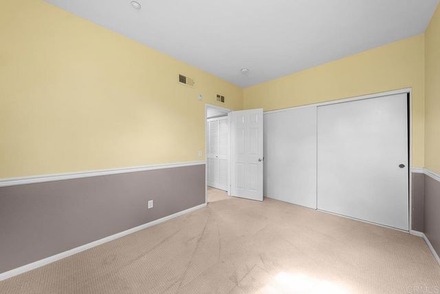 1279 Fools Gold Way 2, Chula Vista, CA 91913