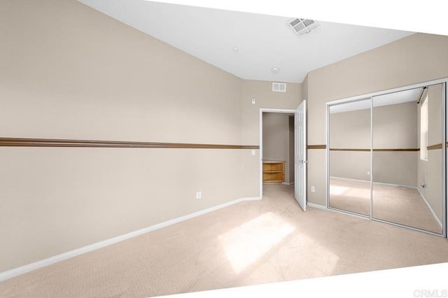 1279 Fools Gold Way 2, Chula Vista, CA 91913