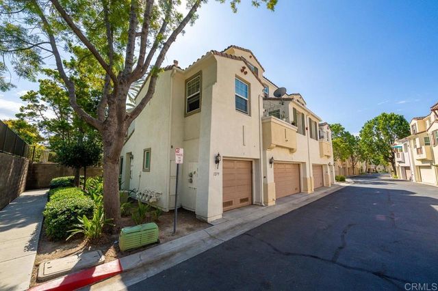 1279 Fools Gold Way 2, Chula Vista, CA 91913
