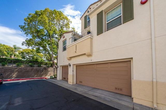 1279 Fools Gold Way 2, Chula Vista, CA 91913