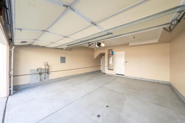 1279 Fools Gold Way 2, Chula Vista, CA 91913