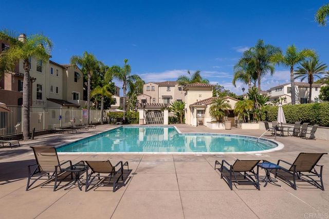 1279 Fools Gold Way 2, Chula Vista, CA 91913