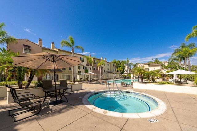 1279 Fools Gold Way 2, Chula Vista, CA 91913