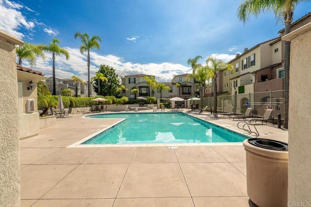 1279 Fools Gold Way 2, Chula Vista, CA 91913