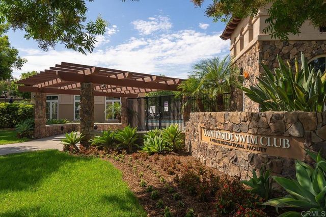 1279 Fools Gold Way 2, Chula Vista, CA 91913