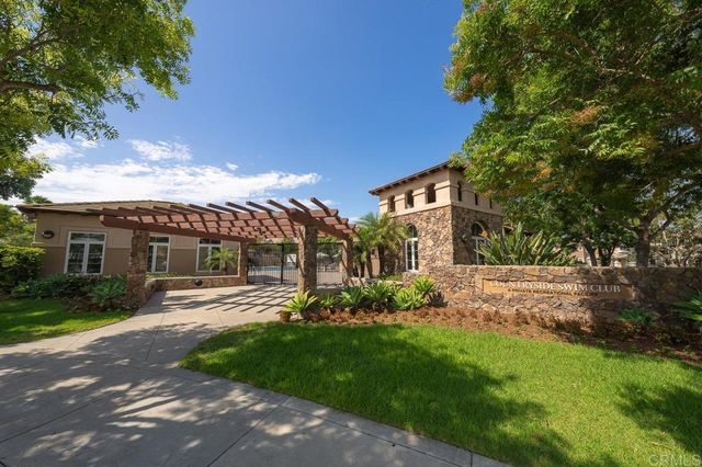 1279 Fools Gold Way 2, Chula Vista, CA 91913