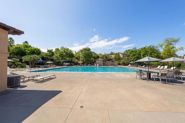 1279 Fools Gold Way 2, Chula Vista, CA 91913