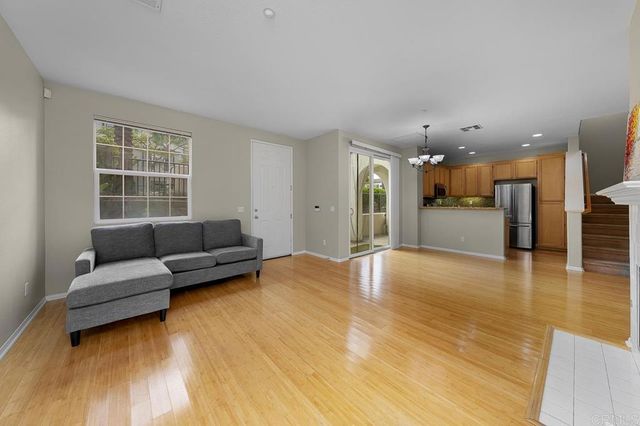 1279 Fools Gold Way 2, Chula Vista, CA 91913