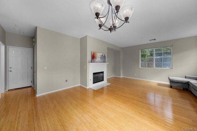 1279 Fools Gold Way 2, Chula Vista, CA 91913