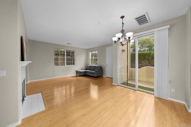 1279 Fools Gold Way 2, Chula Vista, CA 91913