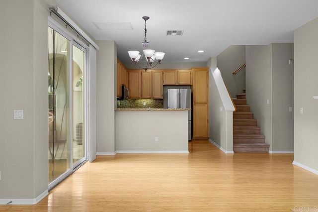 1279 Fools Gold Way 2, Chula Vista, CA 91913