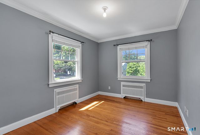 134 Dyer Street, New Haven, CT 06511