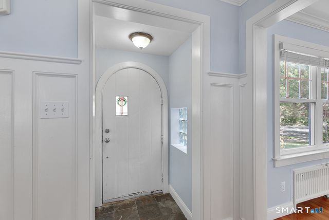 134 Dyer Street, New Haven, CT 06511