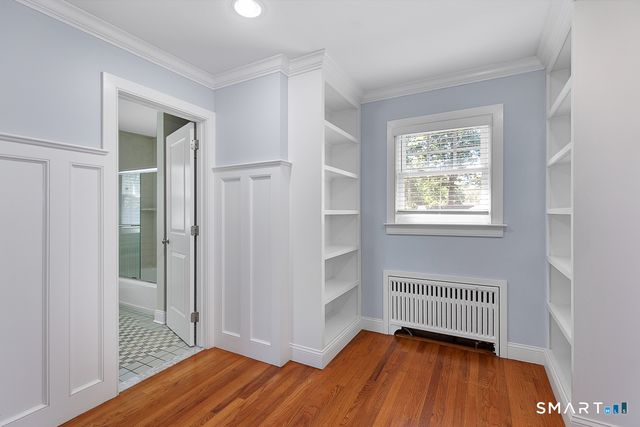 134 Dyer Street, New Haven, CT 06511