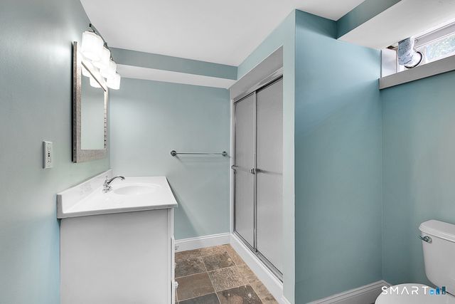 134 Dyer Street, New Haven, CT 06511