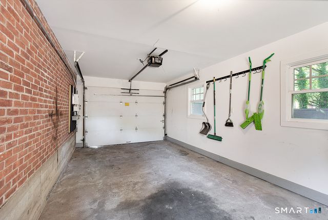 134 Dyer Street, New Haven, CT 06511