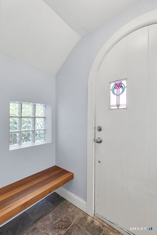 134 Dyer Street, New Haven, CT 06511