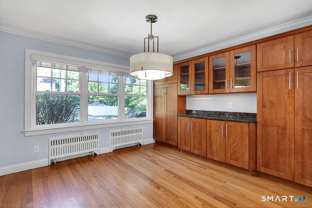 134 Dyer Street, New Haven, CT 06511