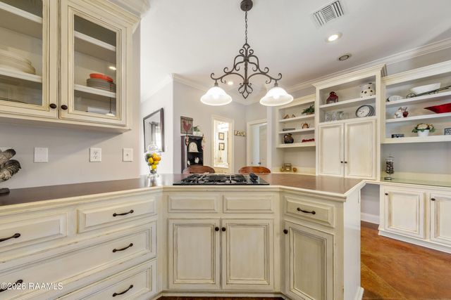 301 Westpointe Circle, Lafayette, LA 70506