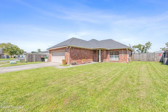 301 Westpointe Circle, Lafayette, LA 70506