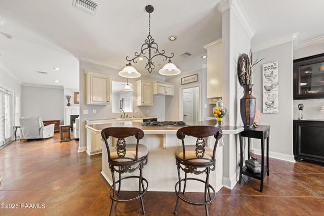 301 Westpointe Circle, Lafayette, LA 70506