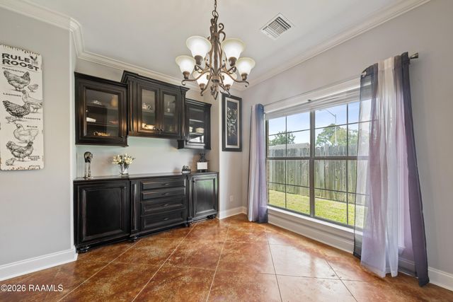 301 Westpointe Circle, Lafayette, LA 70506