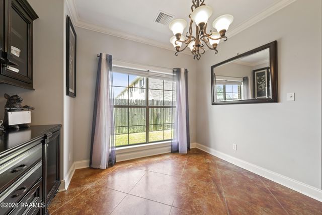 301 Westpointe Circle, Lafayette, LA 70506