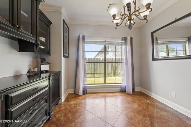 301 Westpointe Circle, Lafayette, LA 70506