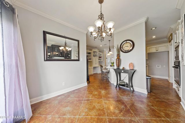 301 Westpointe Circle, Lafayette, LA 70506