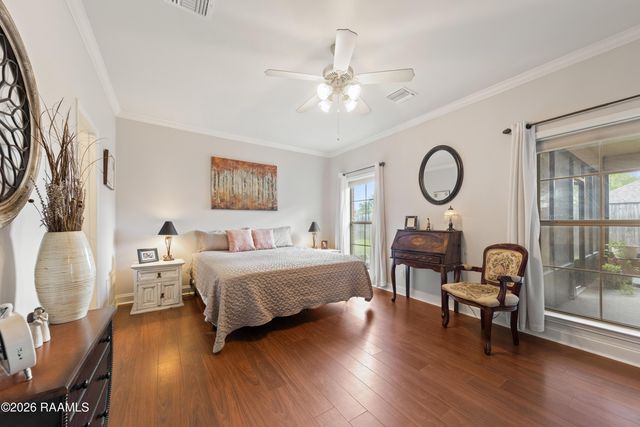 301 Westpointe Circle, Lafayette, LA 70506
