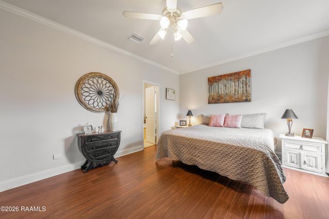 301 Westpointe Circle, Lafayette, LA 70506