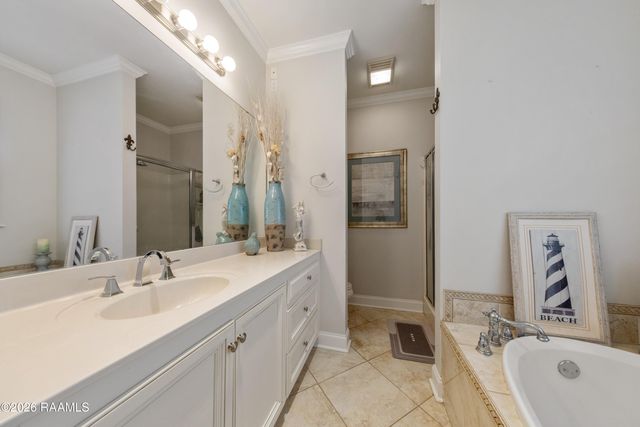 301 Westpointe Circle, Lafayette, LA 70506