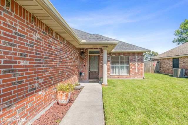 301 Westpointe Circle, Lafayette, LA 70506