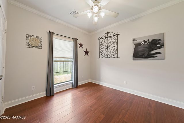 301 Westpointe Circle, Lafayette, LA 70506