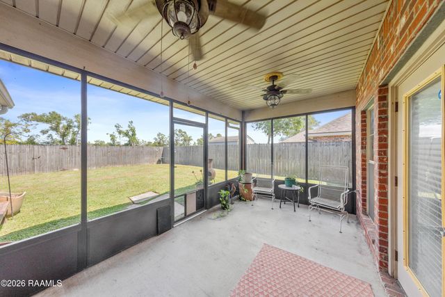 301 Westpointe Circle, Lafayette, LA 70506
