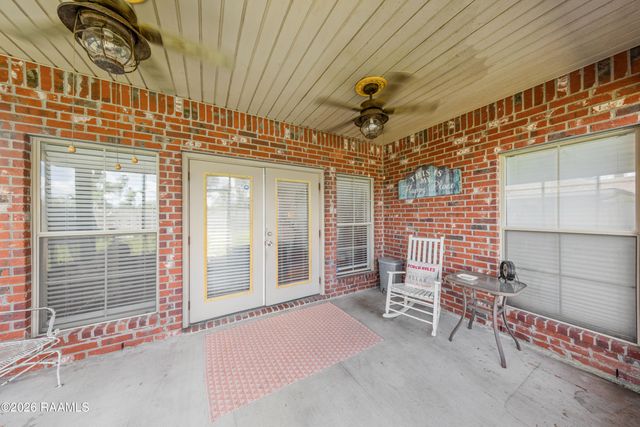 301 Westpointe Circle, Lafayette, LA 70506