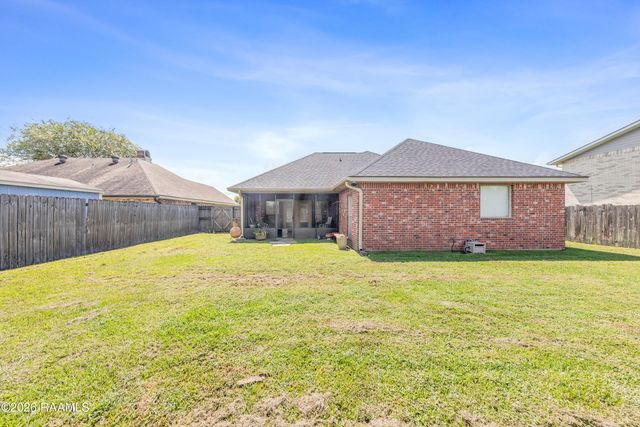 301 Westpointe Circle, Lafayette, LA 70506