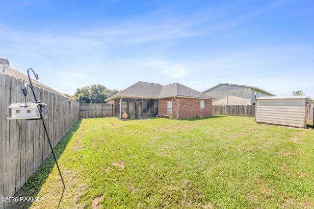 301 Westpointe Circle, Lafayette, LA 70506