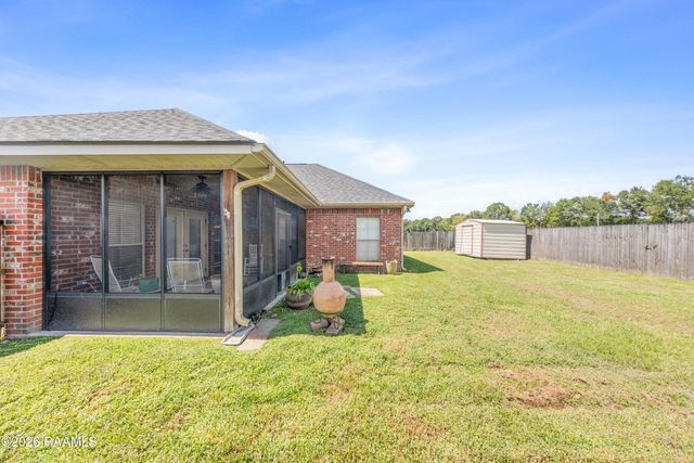 301 Westpointe Circle, Lafayette, LA 70506