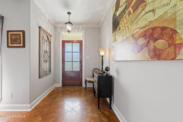 301 Westpointe Circle, Lafayette, LA 70506