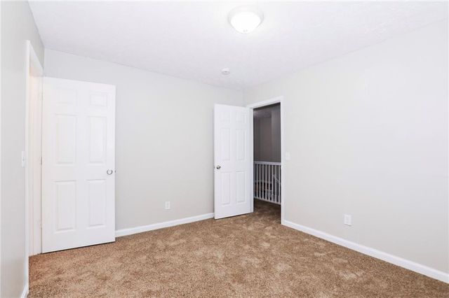 2108 Lindley NW Lane, Kennesaw, GA 30144