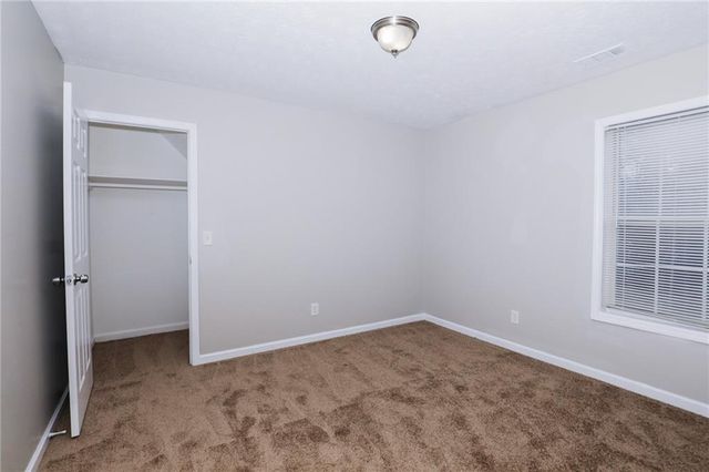 2108 Lindley NW Lane, Kennesaw, GA 30144