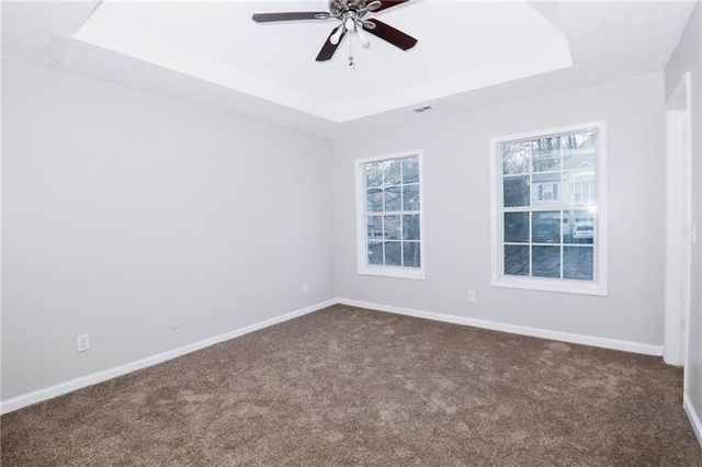 2108 Lindley NW Lane, Kennesaw, GA 30144