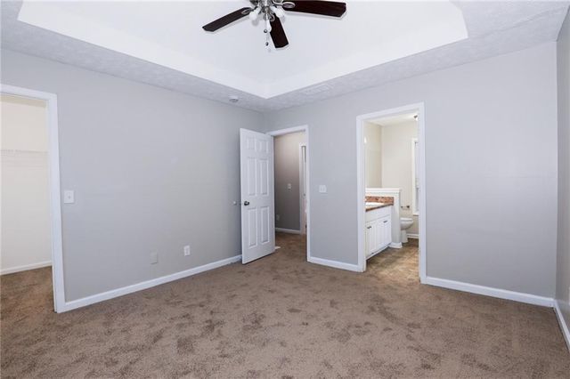 2108 Lindley NW Lane, Kennesaw, GA 30144